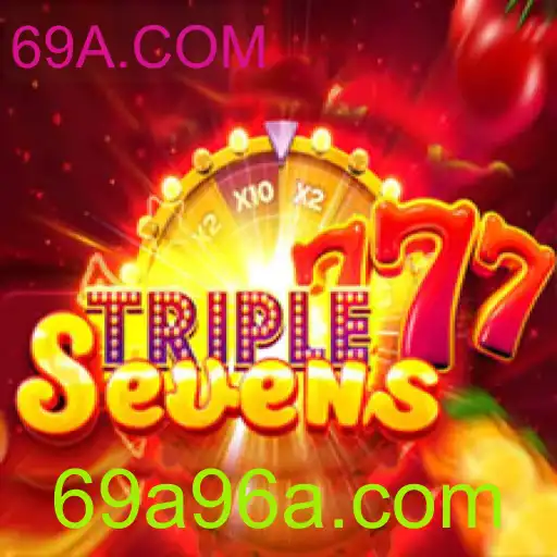 Descubra o Fascinante Mundo de 777TripleSeven