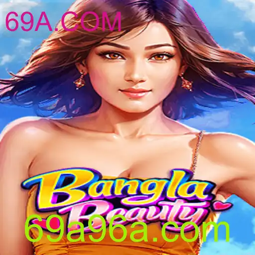 Descubra o Fascinante Jogo BanglaBeauty: Uma Análise Detalhada