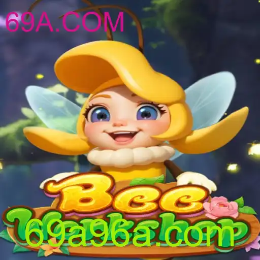 Descubra o Fascinante Mundo de BeeWorkshop e a Plataforma 69A.COM