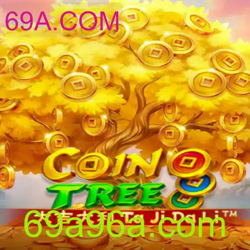 CoinTree: Um Mergulho no Mundo Fascinante do Jogo e Seus Desafios Únicos