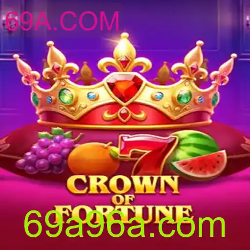 Descubra as Aventuras de CrownofFortune e Como Jogar