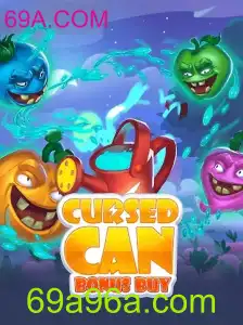 Explorando o Misterioso Jogo CursedCanBonusBuy e sua Ligação com 69A.COM