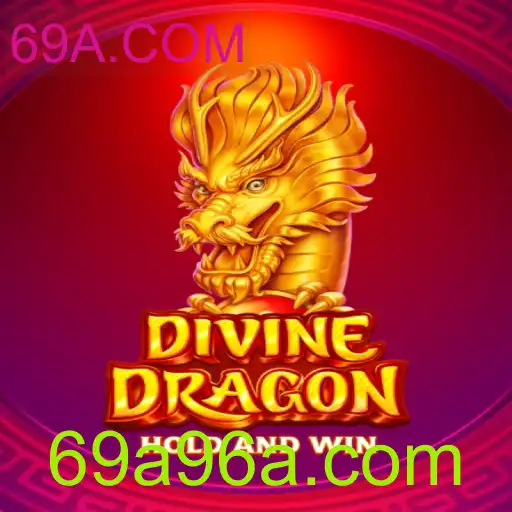 Explorando o Mundo de DivineDragon: Estratégias, Regras e Novidades