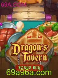 Explorando as Aventuras de DragonsTavern: Um Mergulho no Mundo de Fantasia