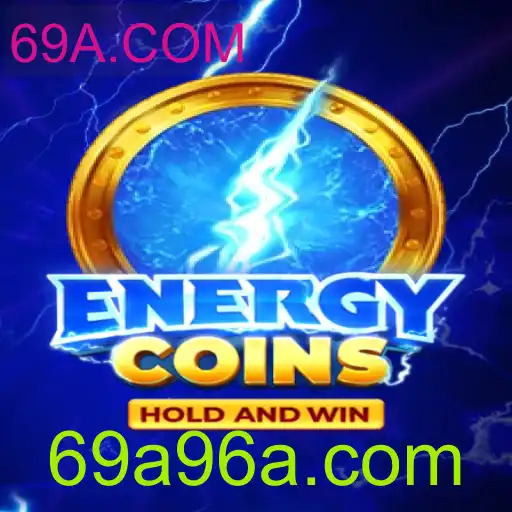 Explorando o Novo Fenômeno dos Games: EnergyCoins e a Plataforma 69A.COM