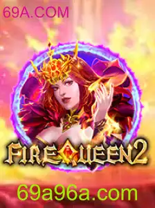Descubra o Mundo Empolgante de FireQueen2: A Nova Sensação dos Jogos Online