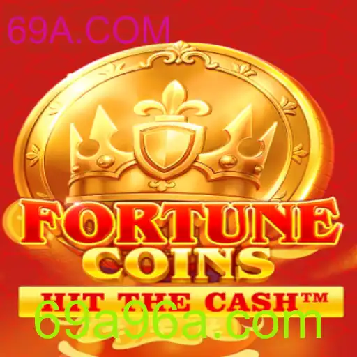 Explorando o Jogo FortuneCoins e a Plataforma 69A.COM