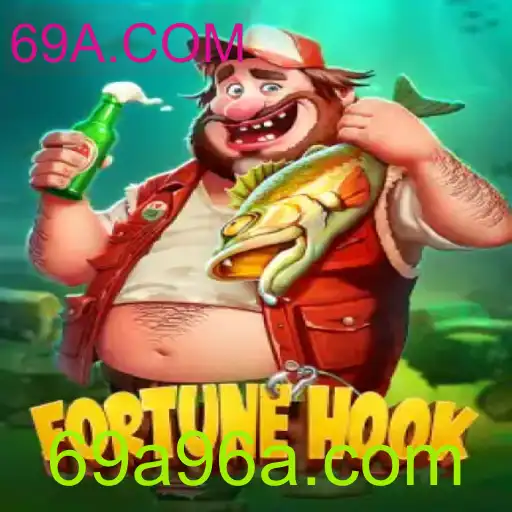 FortuneHook: Uma Aventura de Estratégia e Sorte com Ligação a 69A.COM