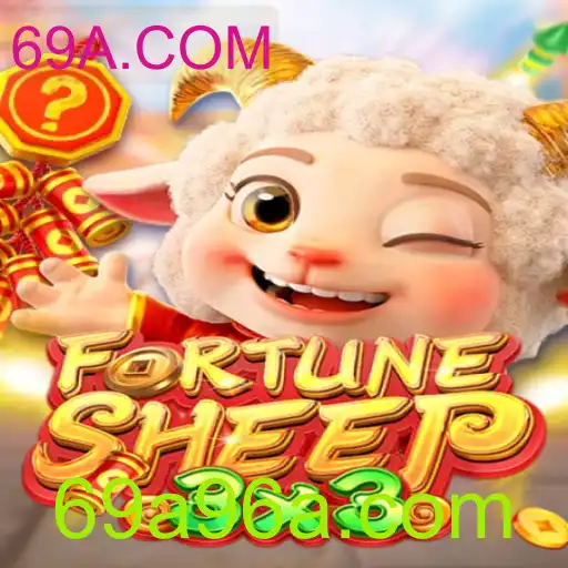 Descobrindo FortuneSheep: O Jogo de Aventura e Estratégia com 69A.COM