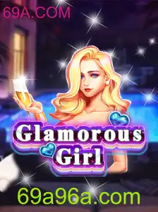 GlamorousGirl: Um Mergulho no Mundo dos Jogos Digitais Modernos