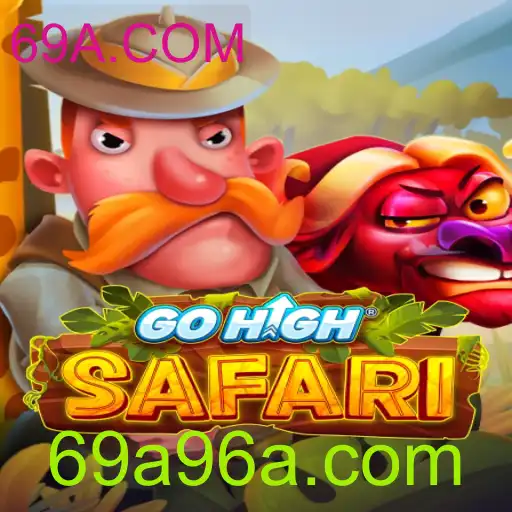 Descobrindo o Mundo de Aventuras de GoHighSafari