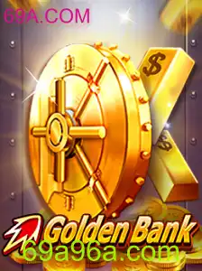 GoldenBank: Descubra o Fascinante Universo do Jogo de Estratégia