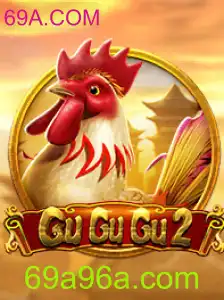 GuGuGu2: Mergulhe na Aventura do Novo Jogo do Momento