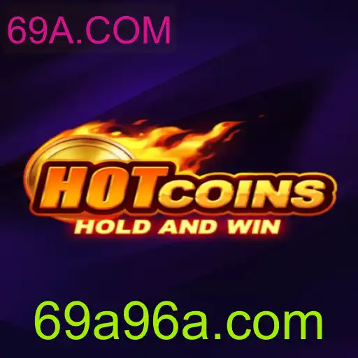 HotCoins: Explorando o Jogo Inovador de Criptomoedas com 69A.COM