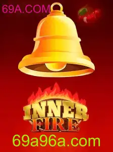 Explorando o Mundo de InnerFire: Regras, Desafios e Aventuras