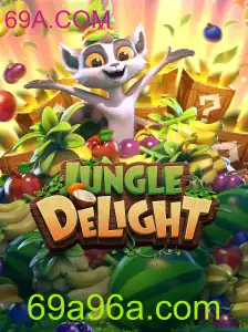 Explorando o Mundo de JungleDelight: Aventuras e Regras do Jogo