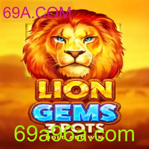Explorando o Fascinante Mundo de LionGems3pots
