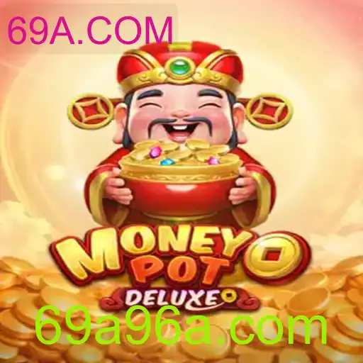 Explorando MoneyPotDELUXE: Um Jogo de Estratégia e Sorte