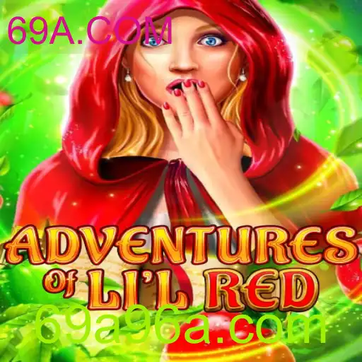 Desvendando 'AdventuresofLilRed': Um Guia Completo para o Novo Jogo