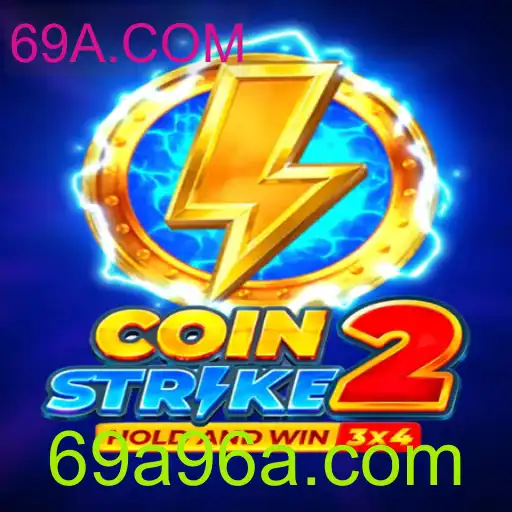 CoinStrike2: Explorando o Mundo do Novo Jogo de Estratégia