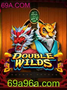Descubra o Excitante Mundo de DoubleWilds: Um Jogo Inovador