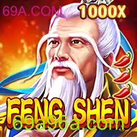 FengShen: Um Mergulho no Mundo do Jogo Inspirado na Mitologia Chinesa