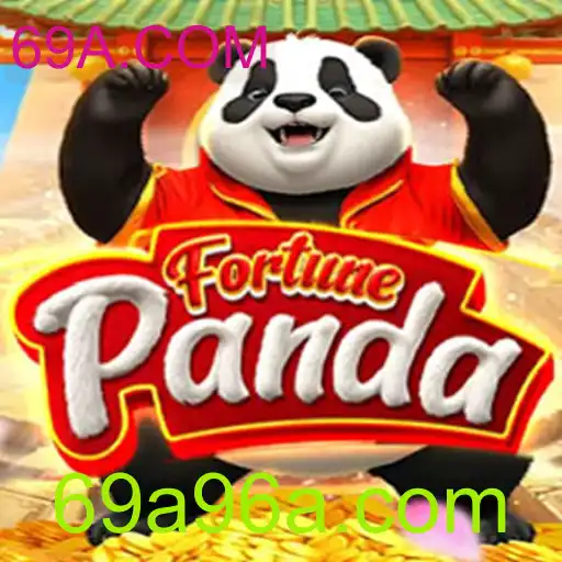 Descubra o Jogo Empolgante FortunePanda e Seus Desafios