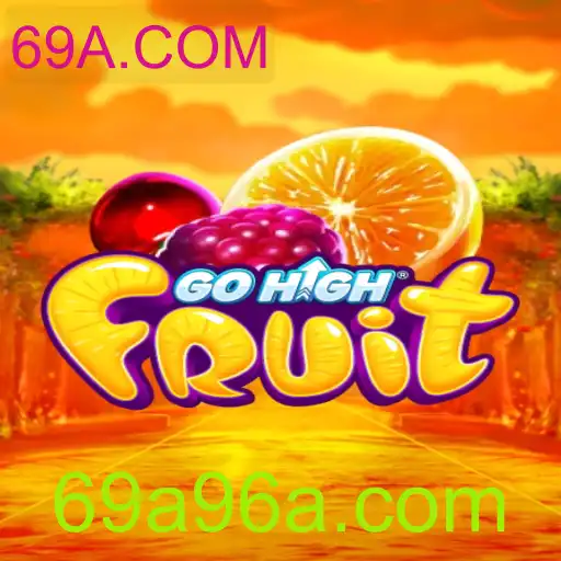Desbravando o Mundo do Jogo GoHighFruit