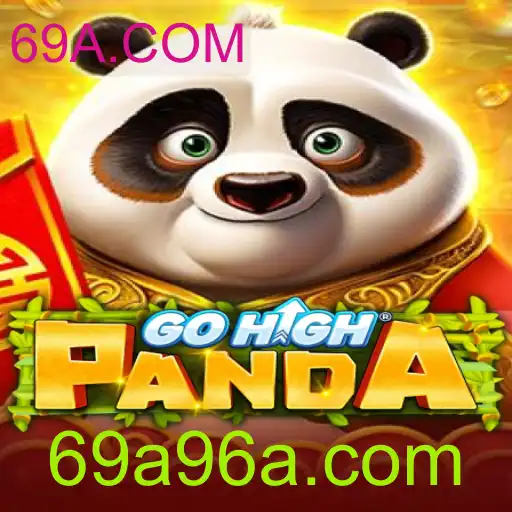 Explore GoHighPanda: O Jogo Inovador da Indústria de Games
