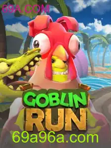 Desvendando GoblinRun: Uma Jornada Inesquecível