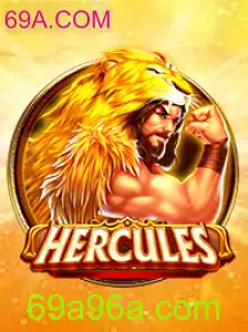 Descubra a Aventura Épica do Jogo Hercules