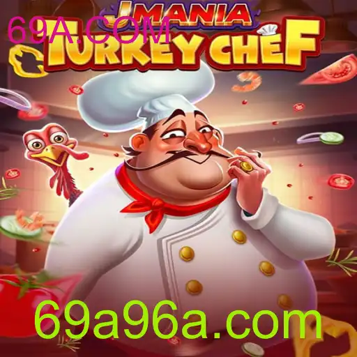 Descubra o Fascinante Mundo de JManiaTurkeyChef