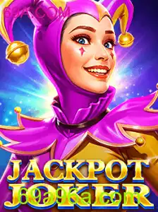 Explorando o Jogo JackpotJoker: Regras e Estratégias