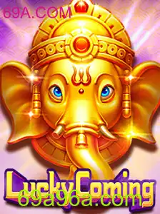Descubra o Fascinante Mundo de LuckyComing: Jogo Online para Entusiastas