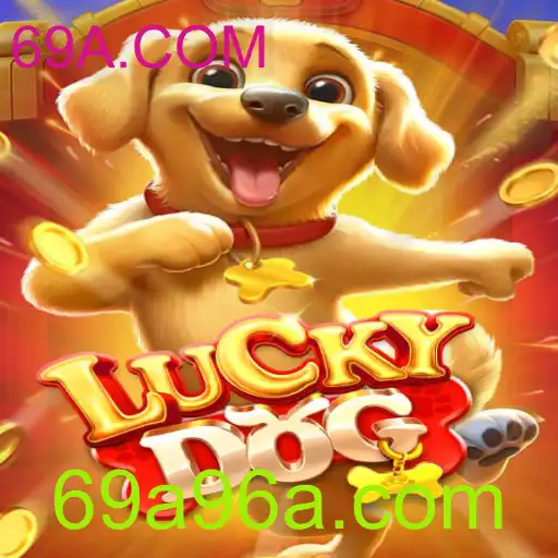 LuckyDog: Como Jogar e Ganhar com 69A.COM