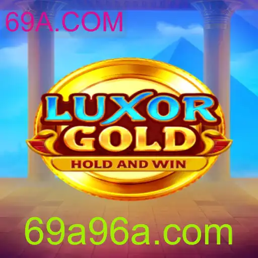 Explorando o Fascinante Universo de LuxorGold