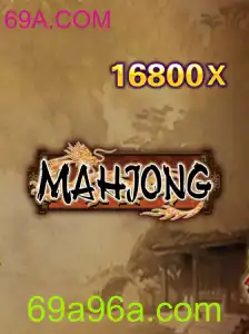 Descubra o Fascinante Mundo do Mahjong