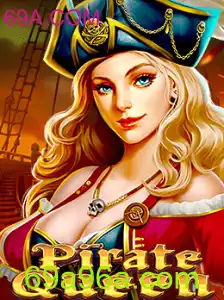 Explorando o Universo de PirateQueen: Um Jogo de Aventuras e Estratégia