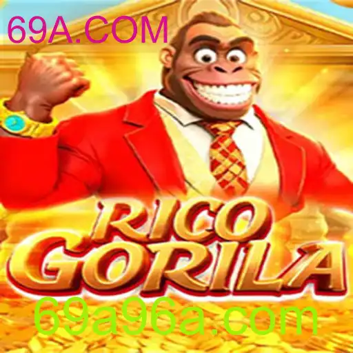 Descubra o Mundo de RicoGorila: O Jogo Online que está Conquistando o Público