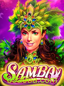 Descubra o Jogo 'Samba': Uma Nova Sensação no Mundo dos Jogos Online
