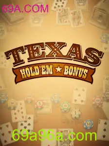 Explorando o Texas Hold'em Bonus: Regras e Estratégias no Cenário Atual