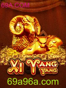 Explorando o Fascinante Mundo de XiYangYang