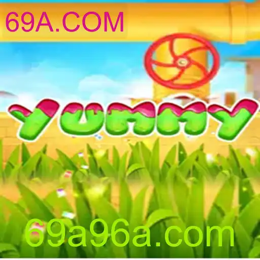 Descubra o Mundo de Yummy: O Jogo de Estratégia e Diversão
