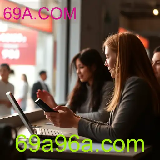 Explorando as Estratégias de Promoção Eficazes: O Papel da 69A.COM