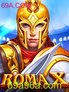 Explorando o Fascinante Mundo do Jogo RomaX