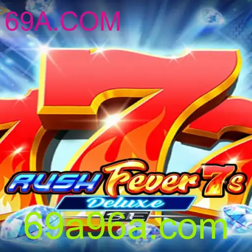 RushFever7sDeluxeSE: Um Guia Completo para Entusiastas de Jogos Digitais