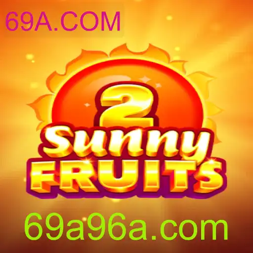 Explorando o Jogo SunnyFruits2: Uma Aventura Vibrante