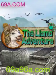 Explorando 'TheLlamaAdventure': Um Novo Jogo Interativo Online