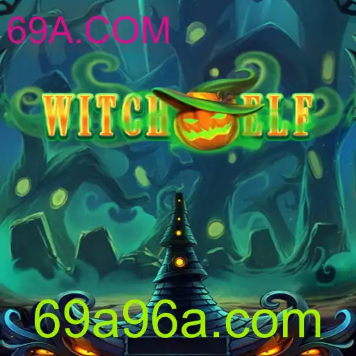 Descubra o Mundo Encantado de WitchElf: Regras e Como Jogar