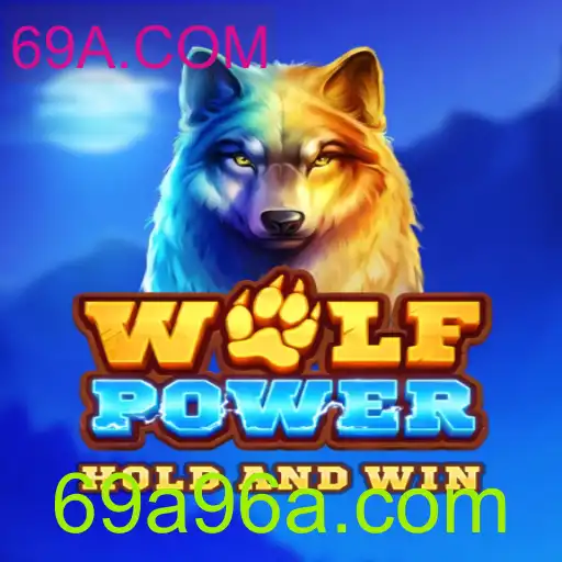 Descubra o Mundo de Aventuras e Estratégia em WolfPower
